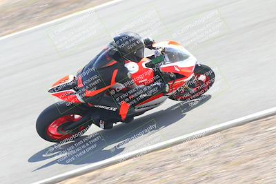 media/Mar-04-2023-TrackXperience (Sat) [[f3a86947c9]]/Group 3/session 1 turn 6/